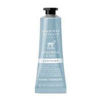 Crabtree & Evelyn Goatmilk